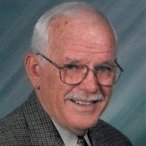 James "Jim"  McCormick