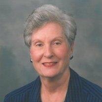Esther Lewis Reynolds