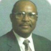 Mr. Abdul H. Shahied