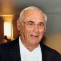 Mr. Gordon Zelig Polofsky