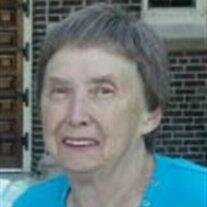Beverly L. Fortin