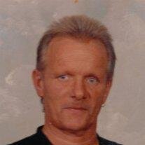 Donald F. Summerville