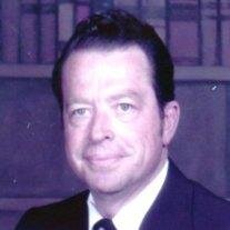 (Andy) Elbert Anderson