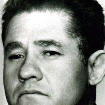 Larry  Dobbs