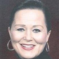 Mrs. Jacqueline M Murphy (Lentz)