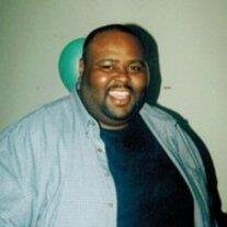 Darrell L. Berry