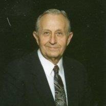 Jerome J. Schiefelbein