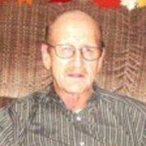 Gary Cress Gaskin