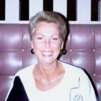 Susan J. Christenson