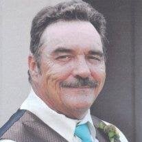 Clyde E Simmons Jr.