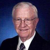 Ervin Martin Koerth
