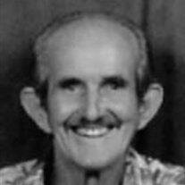 John V. Panozzo