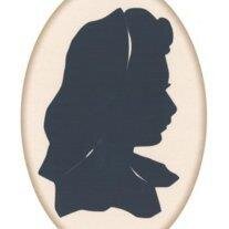 Virginia Marie Flannery