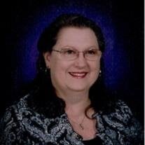Marcia  Street Gravatt