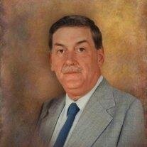 Joseph Lee Tarleton Sr.