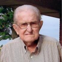 Rex Carroll Atkinson