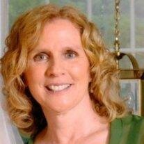 Karen Anne Heider Ruda
