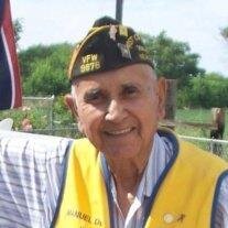 Manuel Duran