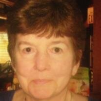 Mrs Lillian Ruth Carroll