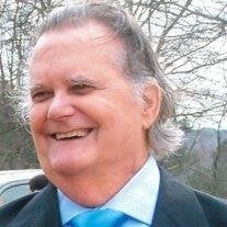 Dewey L "Buddy" Smith