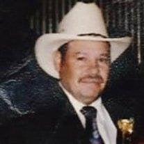 Raul O. Zamorano Jr.
