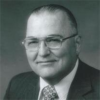Dennis Tachick