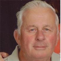 James "Jim" Kole