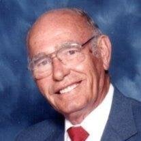 E. A. Toten