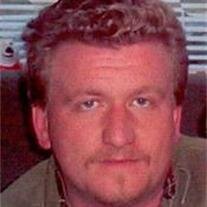 RICHARD VANDERYAJT