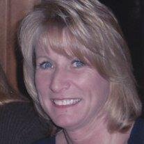 Karen M. Myers