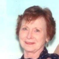 ROSE MARY HEMESATH