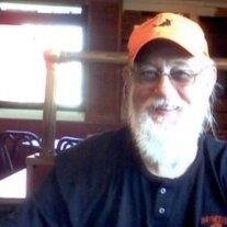 CAROL LENN JOHN "SAM" SAMPLES