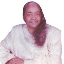 Mrs.  Barbara Fay Marion