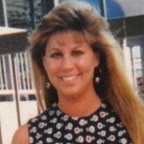 Jackie Varnell Brammer