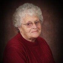 Darlene Smude