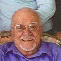 John McKay