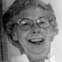 Betty Lee Dunlap Harless