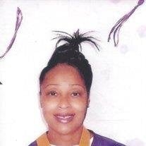 Mrs. Linda Ann Standard
