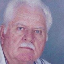 G. T. "Tommy" Ashley