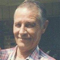 Emmett T. "Shide" Wintters