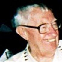 Fritz K Tyra