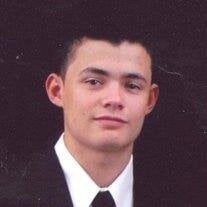 Mr. Jose Marvin Fajardo
