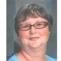 Shari Lee Guinsler Fleming