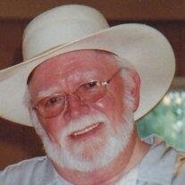 Mr.  Donald G. McGinnis