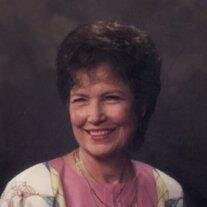 Dean Lamberth Frazier