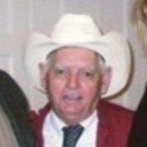 Mr. Ray Canada