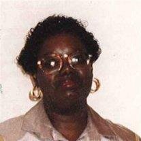 Elaine B. Taplin
