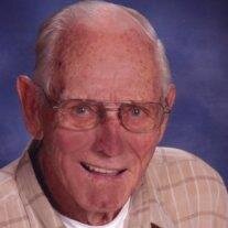 Roy C. Lucker