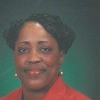 Sandra Gales