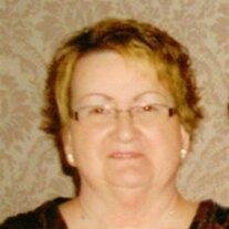 Sandra L. Burkhart